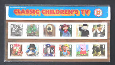 2014 childrens classic for sale  RUGBY