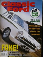 Classic ford fiesta for sale  WAKEFIELD