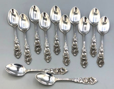 International sterling silver for sale  Largo