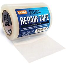 Fabric repair tape for sale  Miami Beach