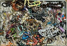 Jewelry junk lot for sale  Pittsburgh