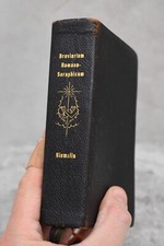 Libro liturgico usato usato  Spedire a Italy