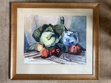 Rosa loesch california for sale  USA