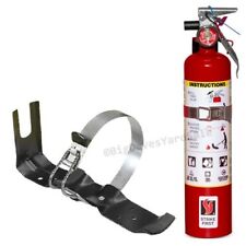 2.5 fire extinguisher for sale  Fall River