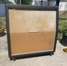 Vintage 1968 era for sale  Daytona Beach