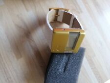 Puma markenuhr damen gebraucht kaufen  Sömmerda