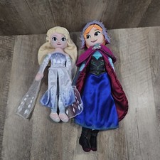 Disney frozen elsa for sale  Colbert