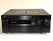 Yamaha dsp natural for sale  NOTTINGHAM