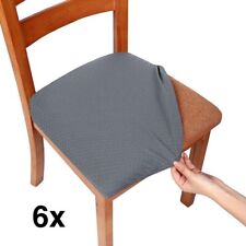 dining chair slipcovers for sale dining chair slipcovers for sale LONDON