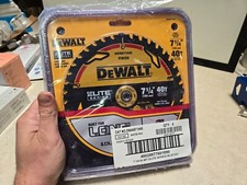 Lot sealed dewalt for sale  Salt Lake City