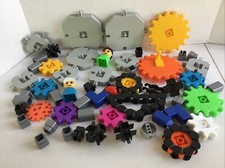 Learning resources gears for sale  Franklin
