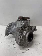 Parts 2013 2023 for sale  Concord