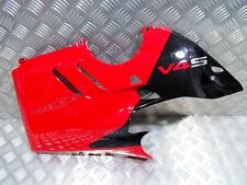 Genuine ducati 1100 for sale  WIGAN