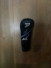 Mizuno 190 fairway for sale  ROCHESTER