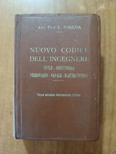 Manuali hoepli nuovo usato  Trappeto