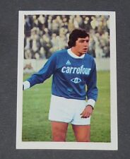 230 jean medot d'occasion  Vendat