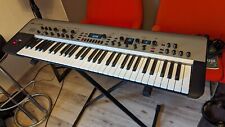 Korg kingkorg synthesizer gebraucht kaufen  Crimmitschau