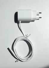 Chargeur epilateur braun d'occasion  Paris XI