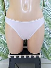 Sloggi culotte tanga d'occasion  Muret