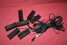 Lot usb msr for sale  Arlington Heights
