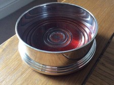 2002 sterling silver for sale  CAERNARFON