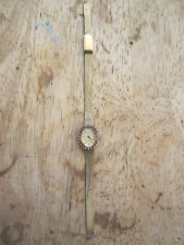 deauville watch for sale  Toledo