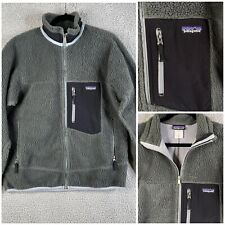 Vtg patagonia fleece for sale  Simi Valley