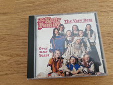 kelly family best of gebraucht kaufen kelly family best of gebraucht kaufen Finnentrop