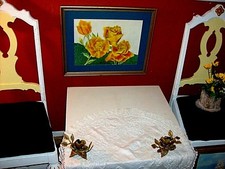 art pastel painting for sale art pastel painting for sale Houston