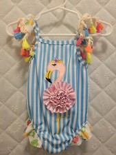 Baby girl flamingo for sale  Tallahassee