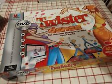 Dvd spiel twister gebraucht kaufen  Lautertal