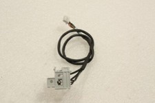 Touchsmart 520 board for sale  BRIXHAM