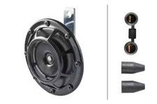 Hella horn 3af003399061 gebraucht kaufen  Harpstedt