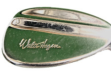 Walter hagen forged for sale  Saint Petersburg