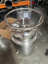 Bvv best value for sale  Concord