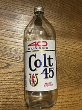 1980 vintage colt for sale  Creedmoor