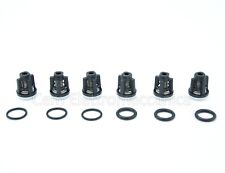 Kit valvole rings usato  Martina Franca