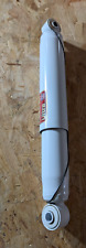 Suspension shock absorber for sale  Cameron