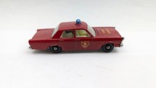 Vintage lesney matchbox for sale  Sterling