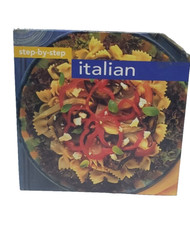 step reebok comprar usado step reebok comprar usado  Enviando para Brazil