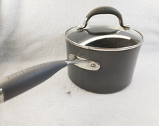 Raymond blanc 2.8l for sale  BOURNEMOUTH