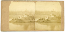 Stereo paris bois d'occasion  Pagny-sur-Moselle