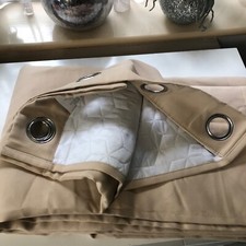 1pc w52xl96 inch for sale  LUDLOW