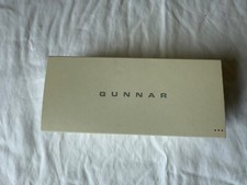 Gunnar optiks stylus for sale  South San Francisco