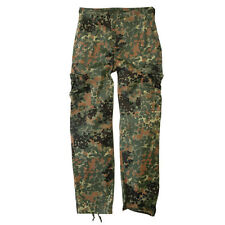 Ranger hose bundeswehr gebraucht kaufen  Zossen