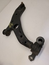 Mazda passenger right for sale  Perry