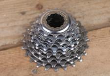 Campagnolo record ultra for sale  BOURNEMOUTH