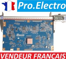 Con tcon t370hw02 d'occasion  Marseille XIV