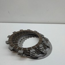 Ktm dischi frizione usato  Italia