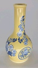Spode blue room for sale  Heath